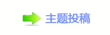 䵯䩗睭箏梏�륰