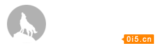끥鵛႙蕓㭠⡗첑